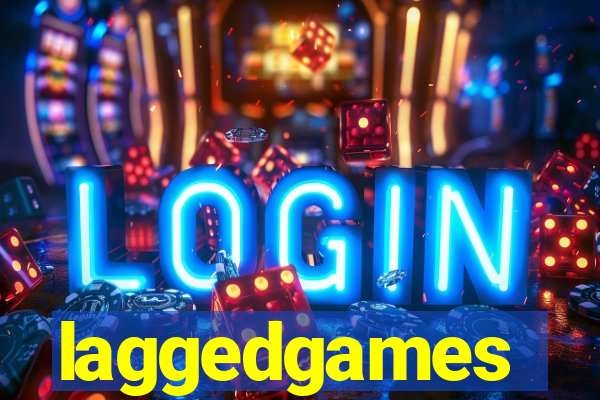 laggedgames