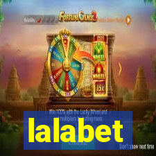 lalabet