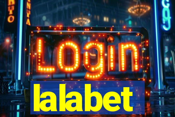 lalabet