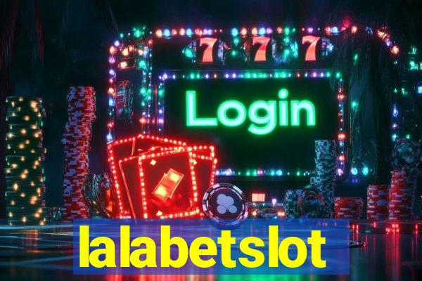 lalabetslot