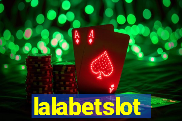 lalabetslot