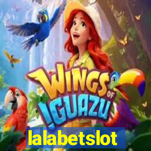 lalabetslot