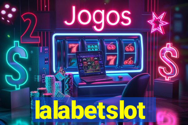 lalabetslot