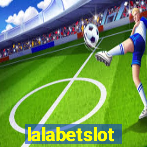 lalabetslot