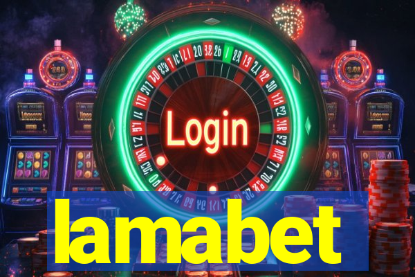 lamabet