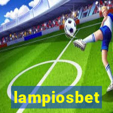 lampiosbet