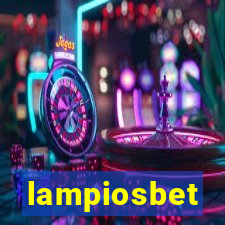 lampiosbet