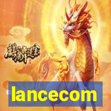 lancecom