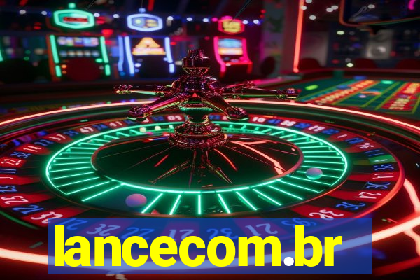 lancecom.br