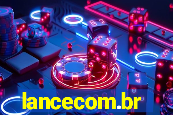 lancecom.br