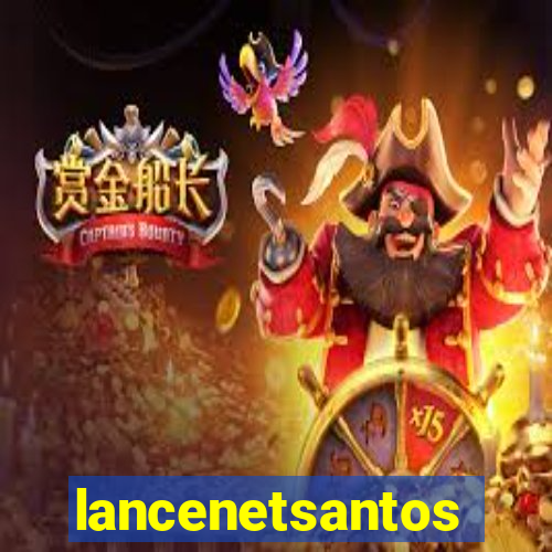 lancenetsantos