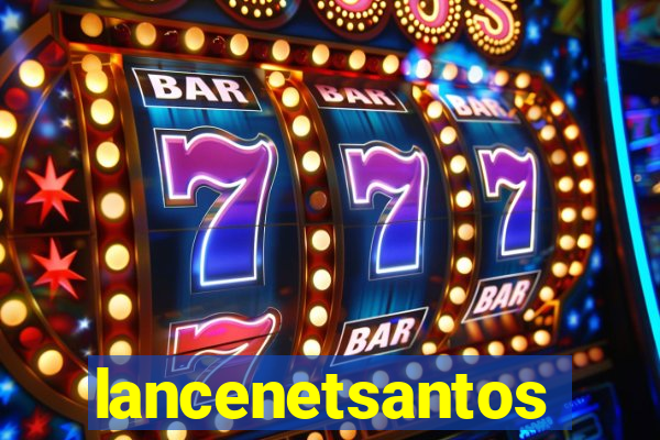 lancenetsantos