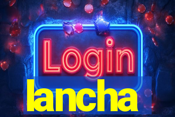 lancha-777.com