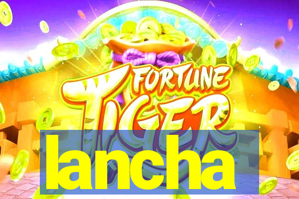 lancha-777.com