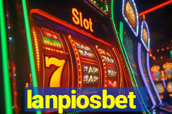 lanpiosbet