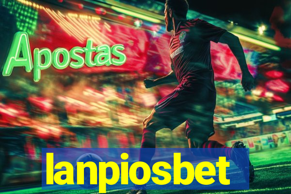 lanpiosbet