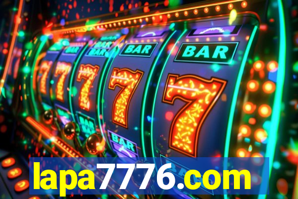 lapa7776.com