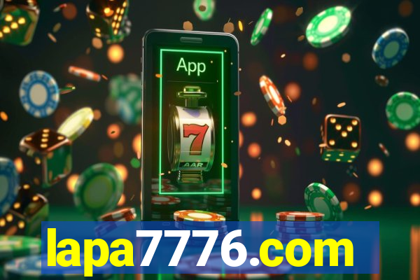 lapa7776.com