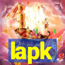 lapk