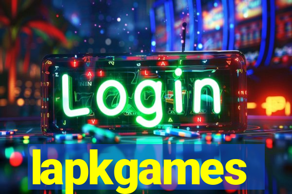 lapkgames