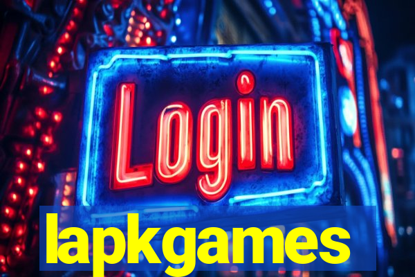 lapkgames