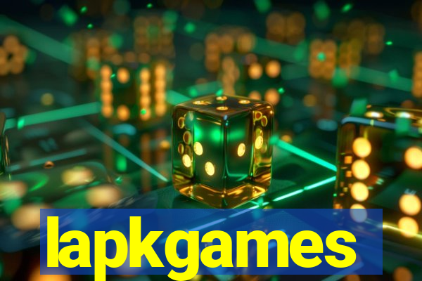 lapkgames