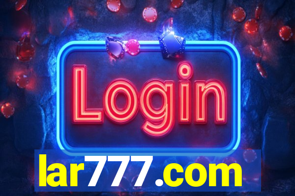 lar777.com