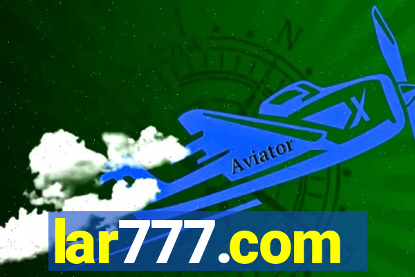 lar777.com