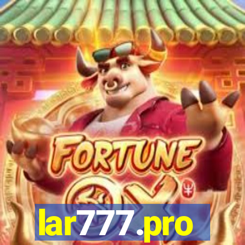 lar777.pro