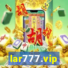 lar777.vip