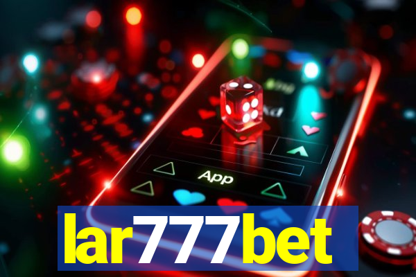 lar777bet