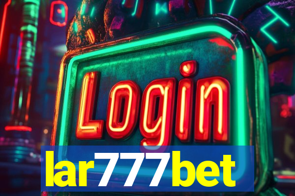 lar777bet