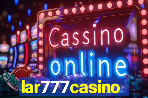 lar777casino