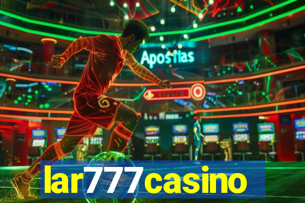 lar777casino