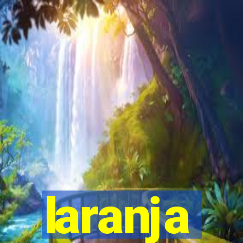 laranja-br.com