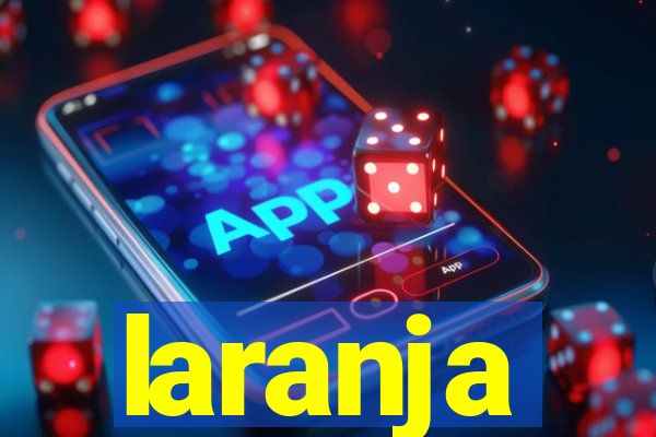 laranja-br.com