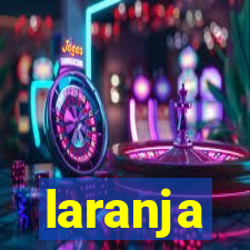 laranja-br.com