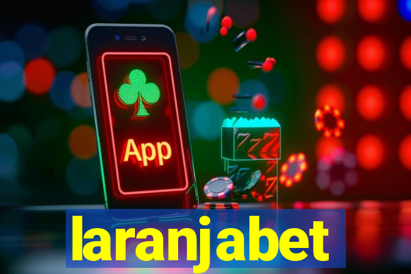 laranjabet