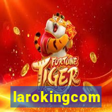 larokingcom