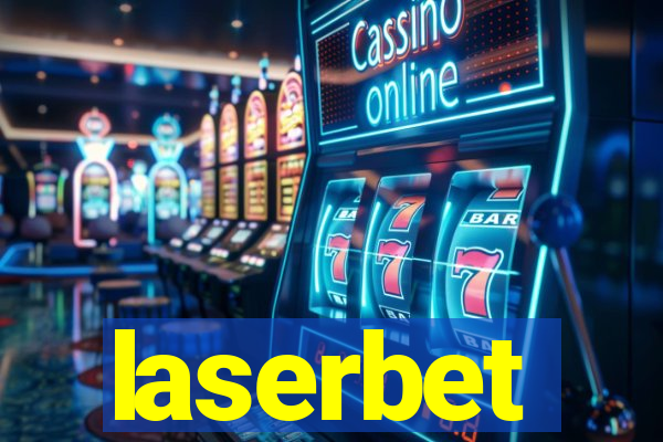 laserbet