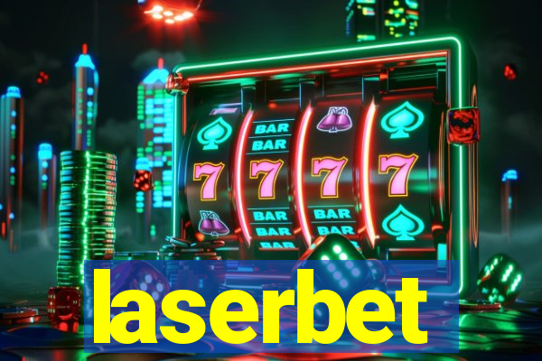 laserbet