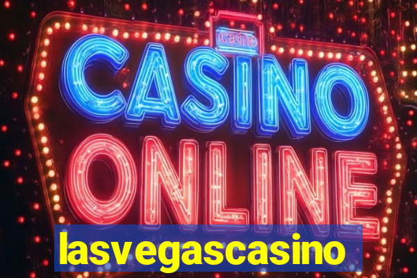 lasvegascasino