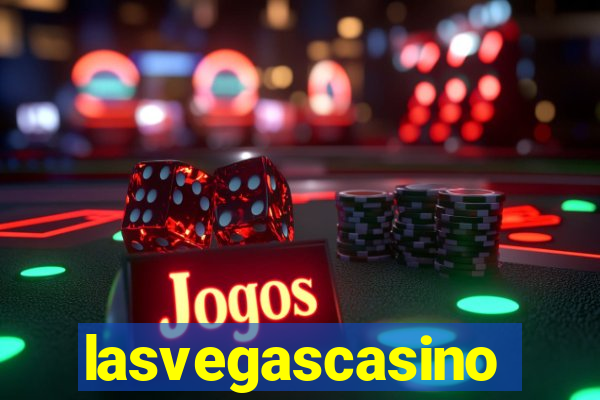 lasvegascasino