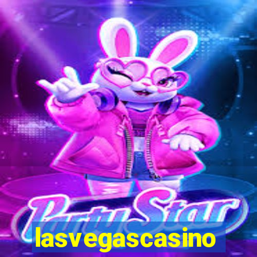 lasvegascasino