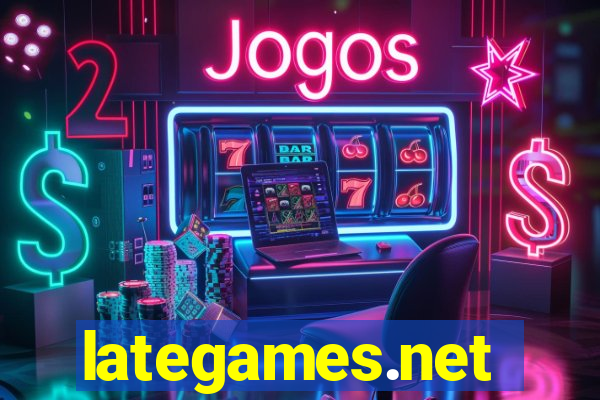 lategames.net