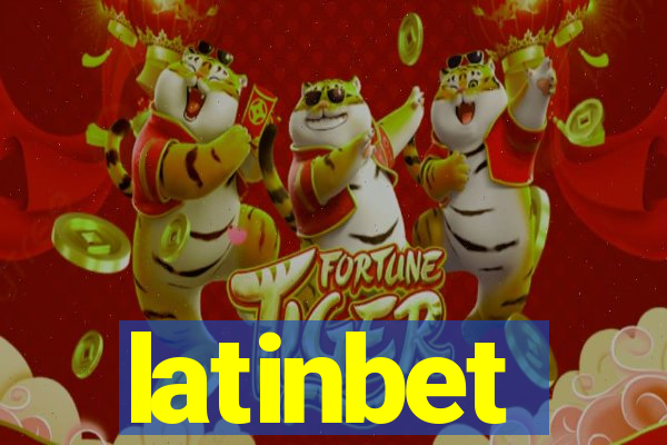 latinbet