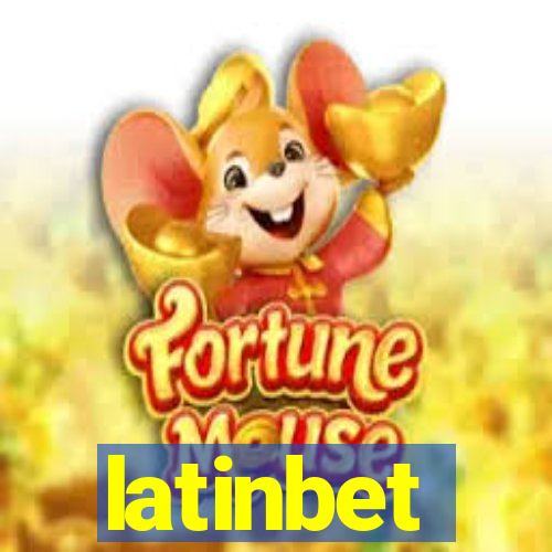 latinbet