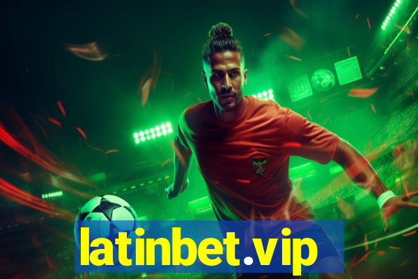 latinbet.vip