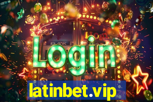 latinbet.vip