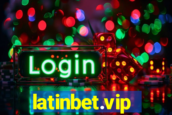 latinbet.vip